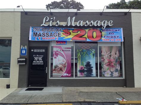 massage escort atlanta|Erotic Massage Parlors in Atlanta and Happy Endings GA